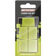 Reloop Fader Cap Set grün Thumbnail 2