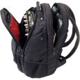 Ortofon Multi-Purpose Gear DJ Bag Thumbnail 2
