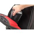 Ortofon Multi-Purpose Gear DJ Bag Thumbnail 4