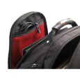 Ortofon Multi-Purpose Gear DJ Bag Thumbnail 5