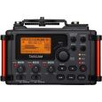 Tascam DR-60DMK2 Thumbnail 1