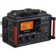 Tascam DR-60DMK2 Thumbnail 2