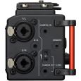 Tascam DR-60DMK2 Thumbnail 3