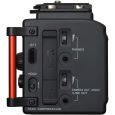 Tascam DR-60DMK2 Thumbnail 4