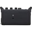 Tascam DR-60DMK2 Thumbnail 5