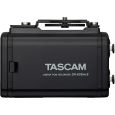 Tascam DR-60DMK2 Thumbnail 6