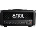 ENGL E 315 Gigmaster Head 15W Thumbnail 1