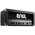 ENGL E 315 Gigmaster Head 15W Thumbnail 2