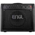ENGL Screamer 50 Combo E 330 Thumbnail 1