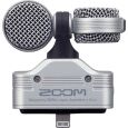 Zoom iQ7 Thumbnail 1