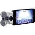 Zoom iQ7 Thumbnail 11