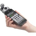 Zoom iQ7 Thumbnail 12