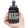 Zoom iQ7 Thumbnail 13