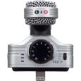Zoom iQ7 Thumbnail 3