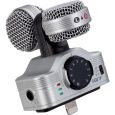Zoom iQ7 Thumbnail 4