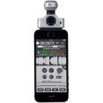 Zoom iQ7 Thumbnail 5