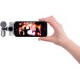Zoom iQ7 Thumbnail 7