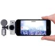 Zoom iQ7 Thumbnail 10