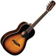Alvarez AP70 SB Westerngitarre inkl. Gigbag Thumbnail 1