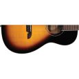 Alvarez AP70 SB Westerngitarre inkl. Gigbag Thumbnail 3