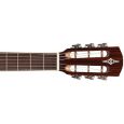 Alvarez AP70 SB Westerngitarre inkl. Gigbag Thumbnail 5