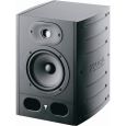 Focal Alpha 50 Thumbnail 1