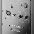Focal Alpha 50 Thumbnail 3