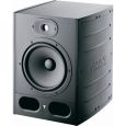 Focal Alpha 80 Thumbnail 1