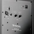Focal Alpha 80 Thumbnail 3