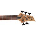 ESP Ltd B-205SM FL NS E-Bassgitarre Thumbnail 4