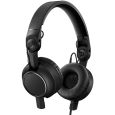 Pioneer HDJ-C70 schwarz Thumbnail 1