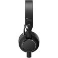 Pioneer HDJ-C70 schwarz Thumbnail 3
