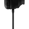 Pioneer HDJ-C70 schwarz Thumbnail 4