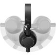 Pioneer HDJ-C70 schwarz Thumbnail 5