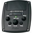 Shadow SH Performer Tuner Thumbnail 1