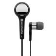 Beyerdynamic DTX 102 iE schwarz/silber Thumbnail 1