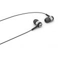 Beyerdynamic DTX 102 iE schwarz/silber Thumbnail 2