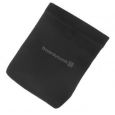 Beyerdynamic DTX 102 iE schwarz/silber Thumbnail 3