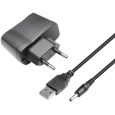 Adam Hall SLED PS USB Netzteil Thumbnail 1