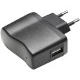 Adam Hall SLED PS USB Netzteil Thumbnail 2