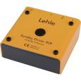 Lehle Sunday Driver XLR Preamp Thumbnail 2