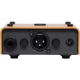 Lehle Sunday Driver XLR Preamp Thumbnail 4