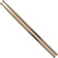 Rohema Drumsticks Rounded Tip Step 707 Thumbnail 1