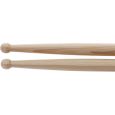 Rohema Drumsticks Rounded Tip Step 707 Thumbnail 3