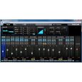 Tascam US-16x08 Thumbnail 4