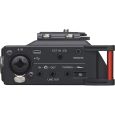 Tascam DR-70D Mobiler Audio Recorder Thumbnail 4