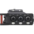 Tascam DR-70D Mobiler Audio Recorder Thumbnail 5