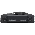 Tascam DR-70D Mobiler Audio Recorder Thumbnail 6