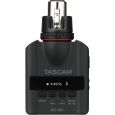 Tascam DR-10X Thumbnail 1