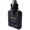 Tascam DR-10X Thumbnail 3